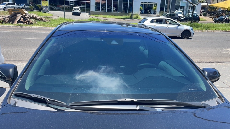 TOYOTA COROLLA 1.8 VVT-I HYBRID FLEX ALTIS PREMIUM CVT