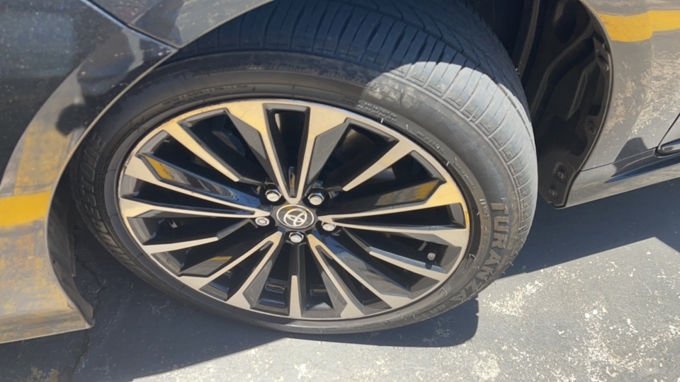 TOYOTA COROLLA 1.8 VVT-I HYBRID FLEX ALTIS PREMIUM CVT