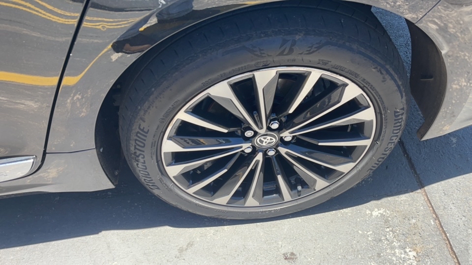 TOYOTA COROLLA 1.8 VVT-I HYBRID FLEX ALTIS PREMIUM CVT