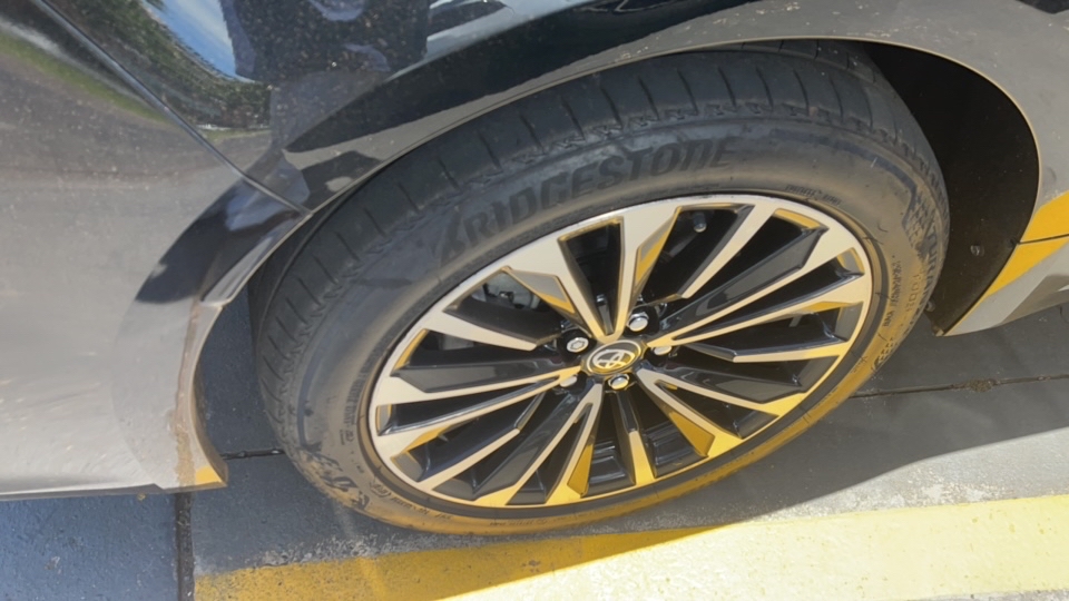 TOYOTA COROLLA 1.8 VVT-I HYBRID FLEX ALTIS PREMIUM CVT