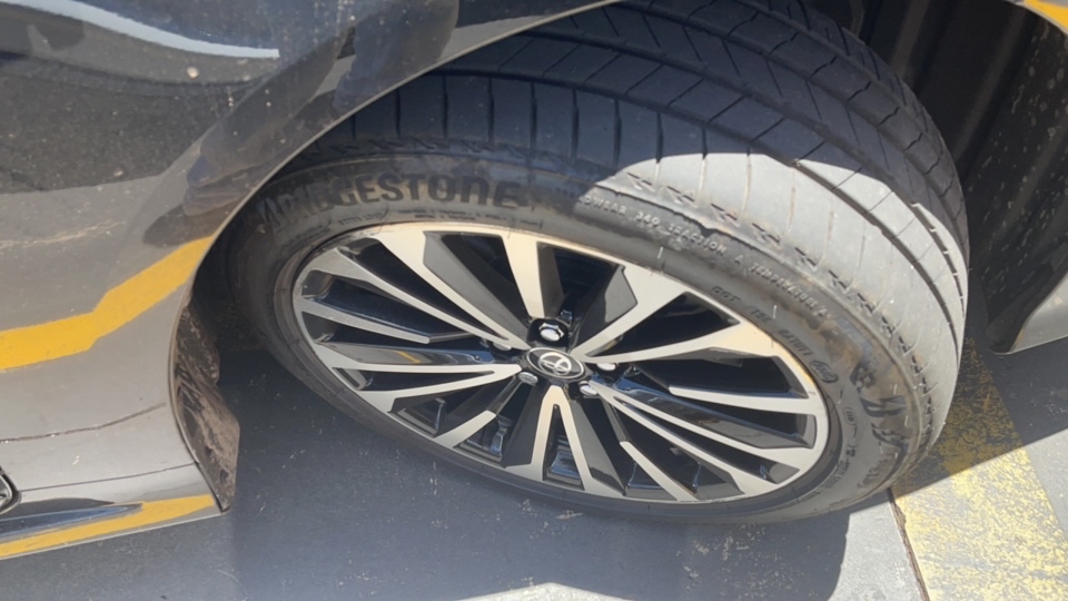 TOYOTA COROLLA 1.8 VVT-I HYBRID FLEX ALTIS PREMIUM CVT