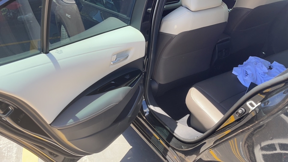 TOYOTA COROLLA 1.8 VVT-I HYBRID FLEX ALTIS PREMIUM CVT