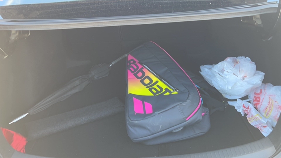 TOYOTA COROLLA 1.8 VVT-I HYBRID FLEX ALTIS PREMIUM CVT