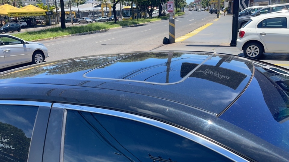 TOYOTA COROLLA 1.8 VVT-I HYBRID FLEX ALTIS PREMIUM CVT