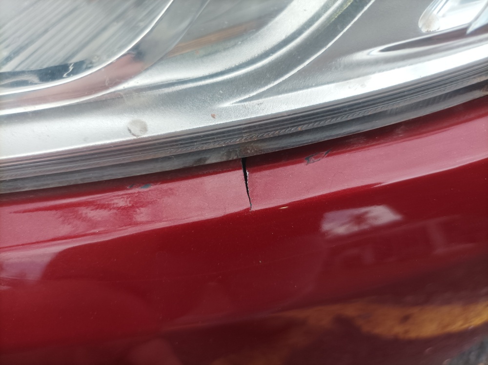 CHEVROLET ONIX 1.0 MPFI JOY 8V FLEX 4P MANUAL