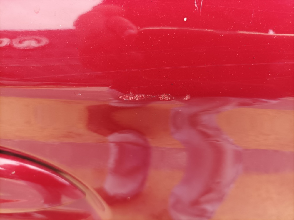 CHEVROLET ONIX 1.0 MPFI JOY 8V FLEX 4P MANUAL