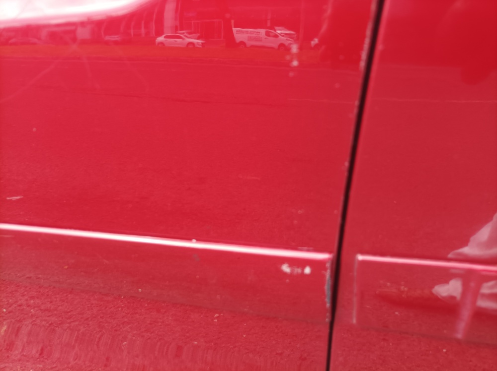 CHEVROLET ONIX 1.0 MPFI JOY 8V FLEX 4P MANUAL