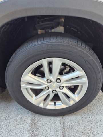 CHEVROLET TRACKER 1.0 TURBO FLEX LT AUTOMATICO