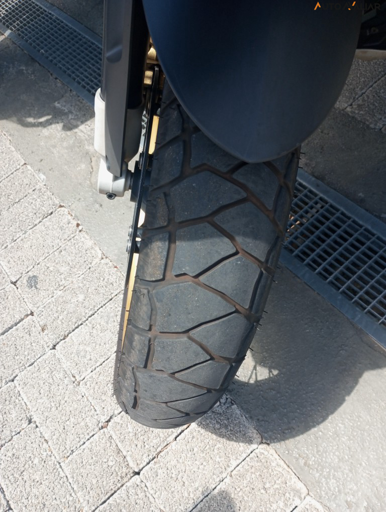 BMW R 1250 GS ADVENTURE PREMIUM HP R 1250 GS ADVENTURE PREMIUM HP