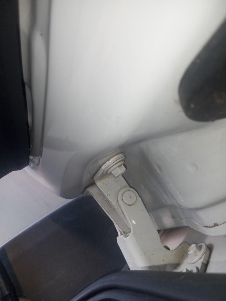 FORD ECOSPORT 2.0 TITANIUM 16V FLEX 4P AUTOMATICO