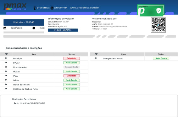 FORD ECOSPORT 2.0 TITANIUM 16V FLEX 4P AUTOMATICO