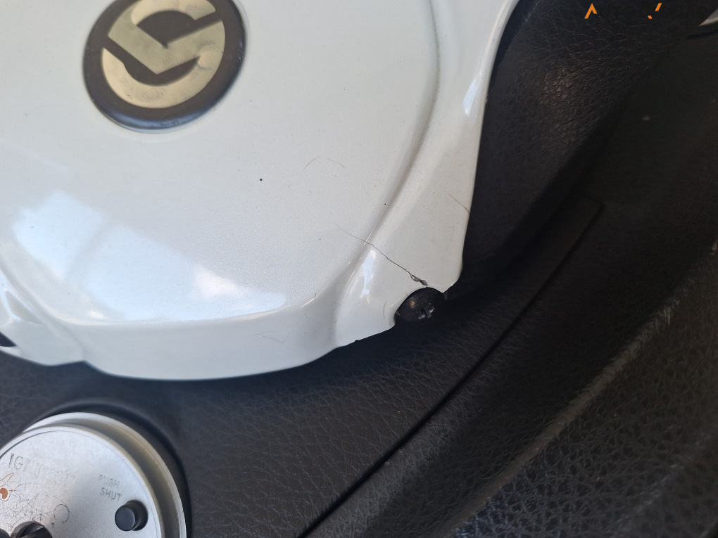 DAFRA MAXSYM 400I MAXSYM 400I