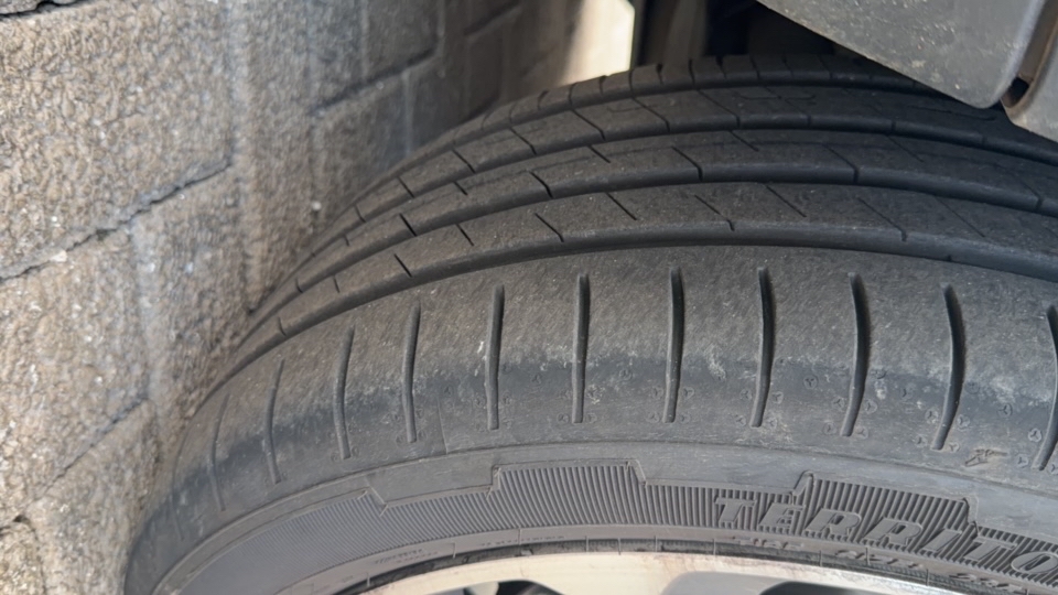 JEEP COMPASS 2.0 16V FLEX LIMITED AUTOMATICO