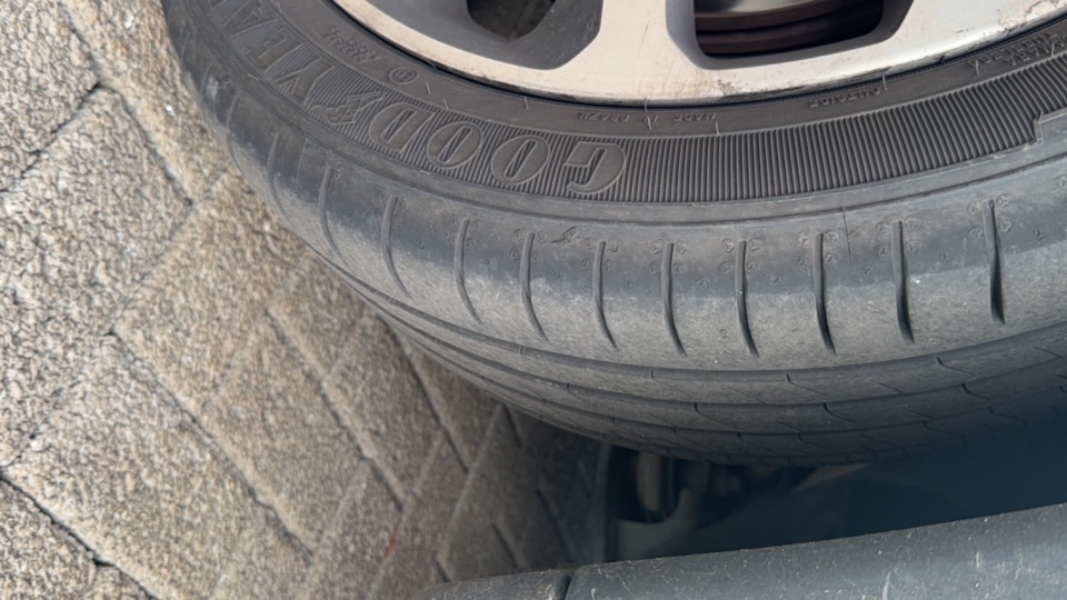 JEEP COMPASS 2.0 16V FLEX LIMITED AUTOMATICO