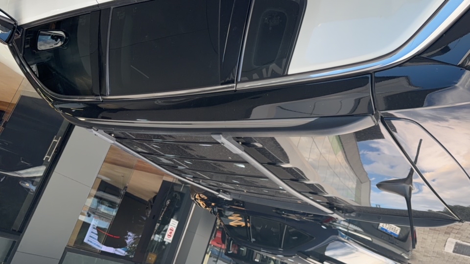 JEEP COMPASS 2.0 16V FLEX LIMITED AUTOMATICO