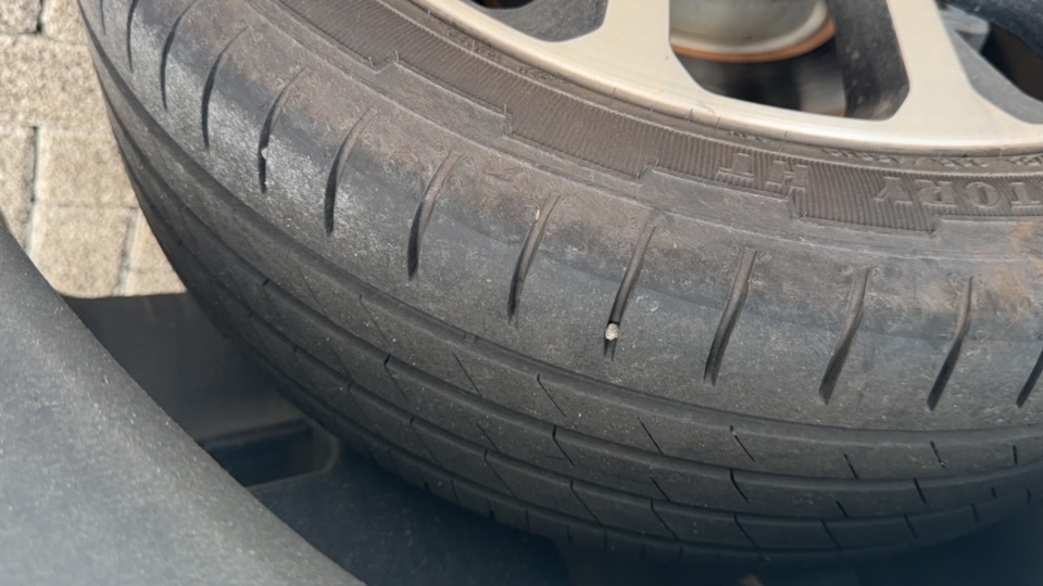 JEEP COMPASS 2.0 16V FLEX LIMITED AUTOMATICO