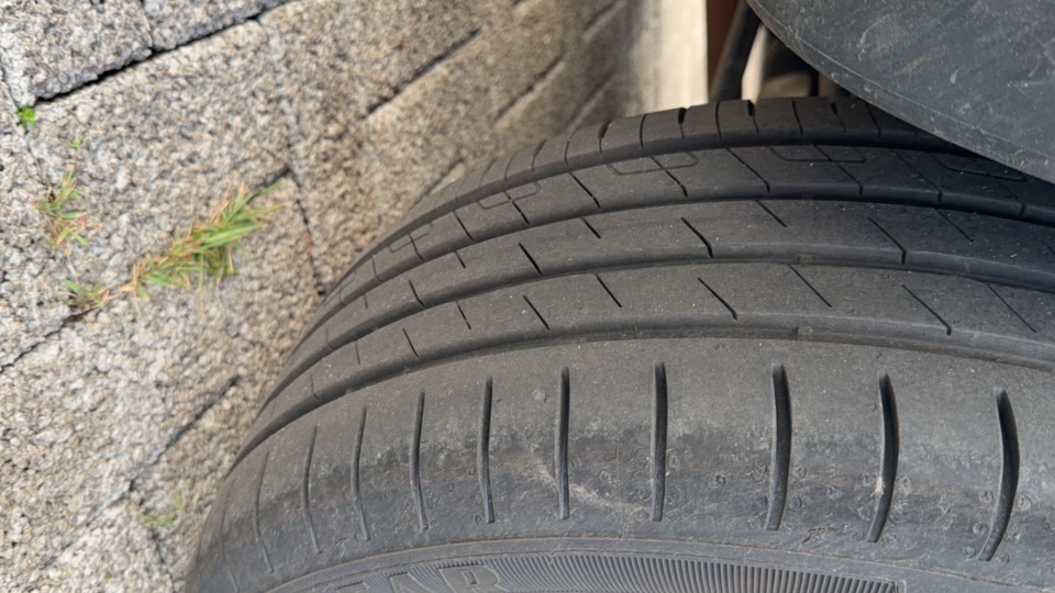 JEEP COMPASS 2.0 16V FLEX LIMITED AUTOMATICO