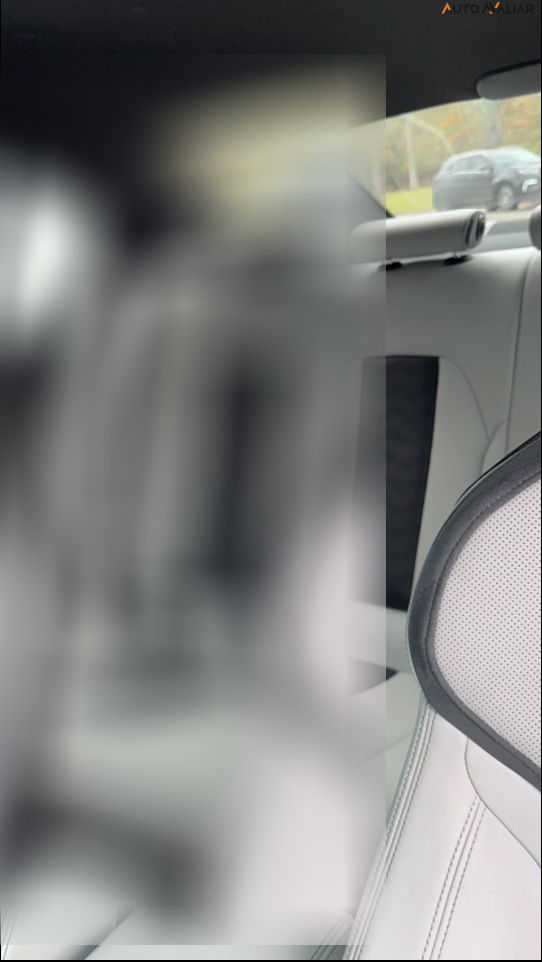 BMW M3 3.0 I6 TWINTURBO GASOLINA COMPETITION M STEPTRONIC