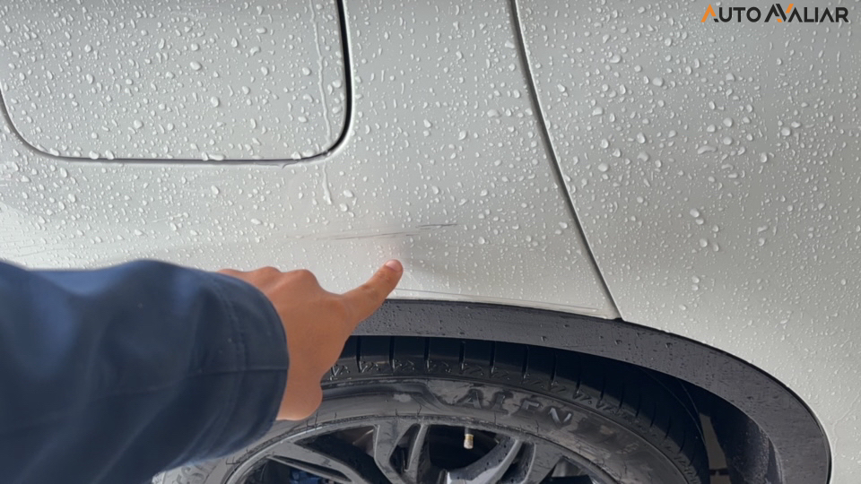 BMW X1 2.0 16V TURBO ACTIVEFLEX SDRIVE20I GP 4P AUTOMATICO