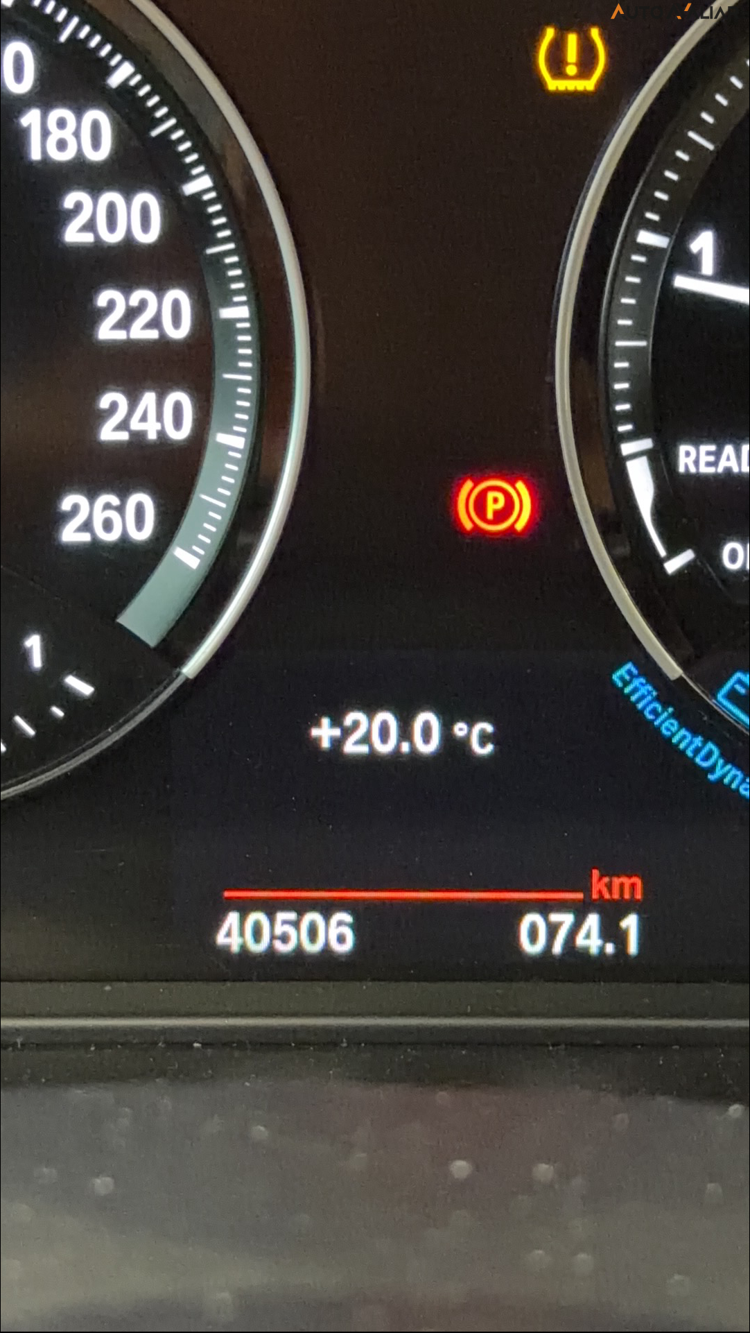 BMW X1 2.0 16V TURBO ACTIVEFLEX SDRIVE20I GP 4P AUTOMATICO