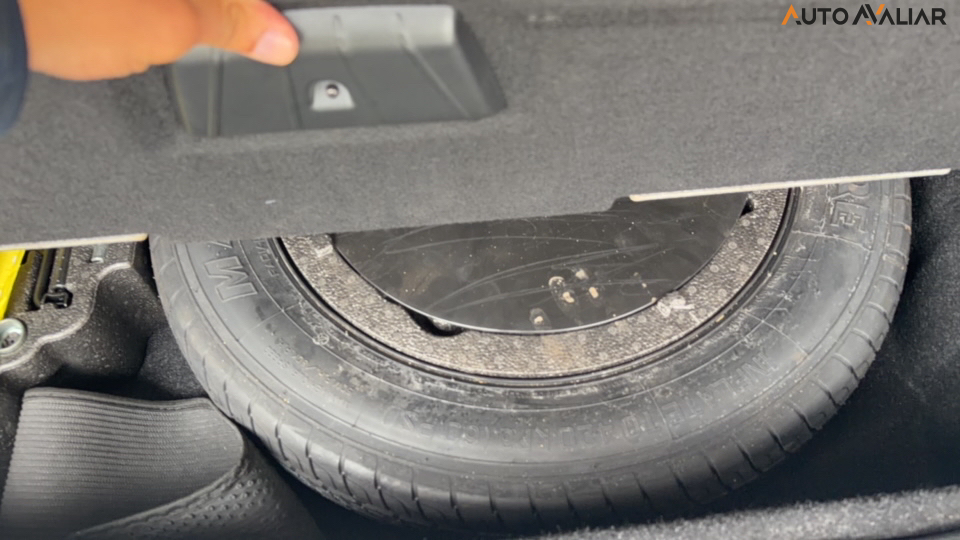 BMW X1 2.0 16V TURBO ACTIVEFLEX SDRIVE20I GP 4P AUTOMATICO