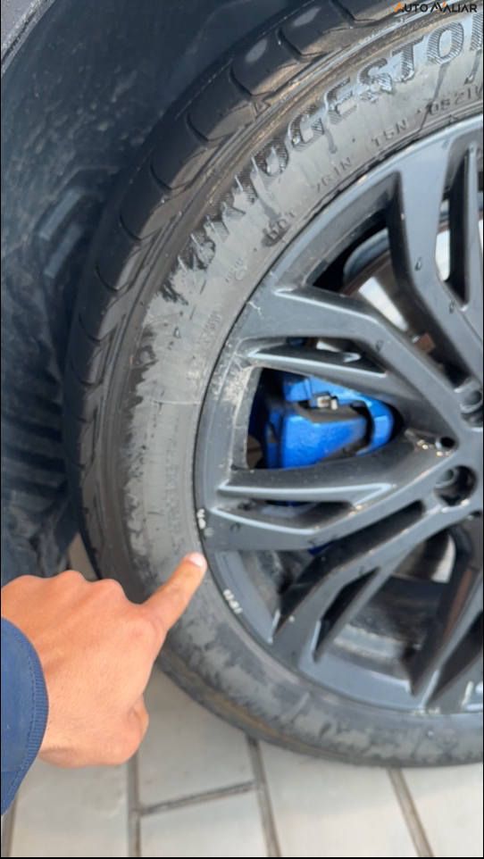 BMW X1 2.0 16V TURBO ACTIVEFLEX SDRIVE20I GP 4P AUTOMATICO