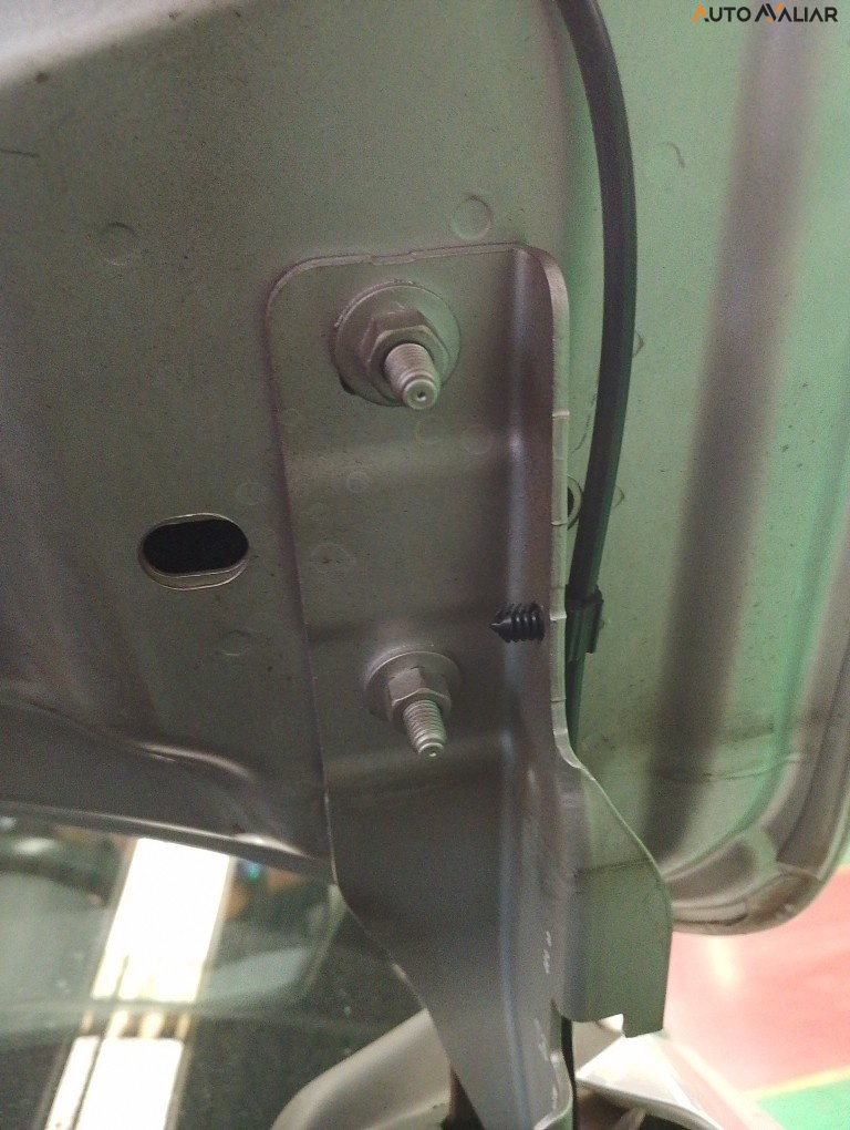 JEEP COMPASS 2.0 16V DIESEL LONGITUDE 4X4 AUTOMATICO