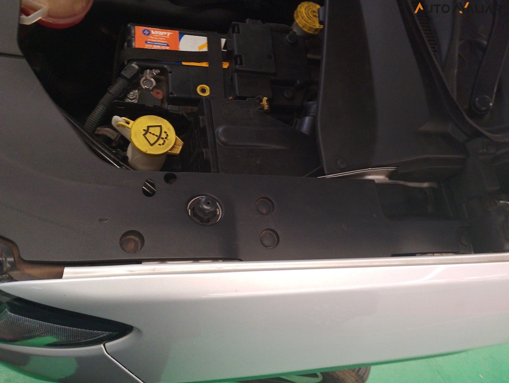 JEEP COMPASS 2.0 16V DIESEL LONGITUDE 4X4 AUTOMATICO