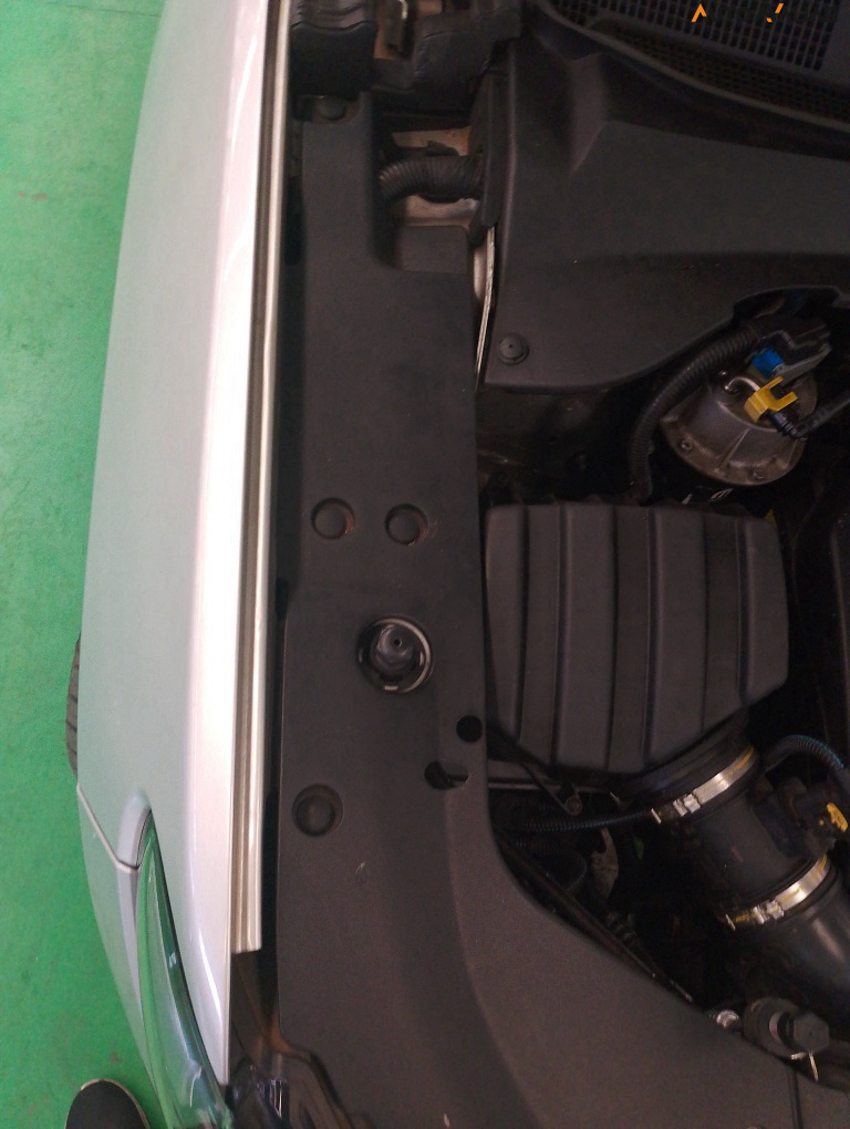 JEEP COMPASS 2.0 16V DIESEL LONGITUDE 4X4 AUTOMATICO