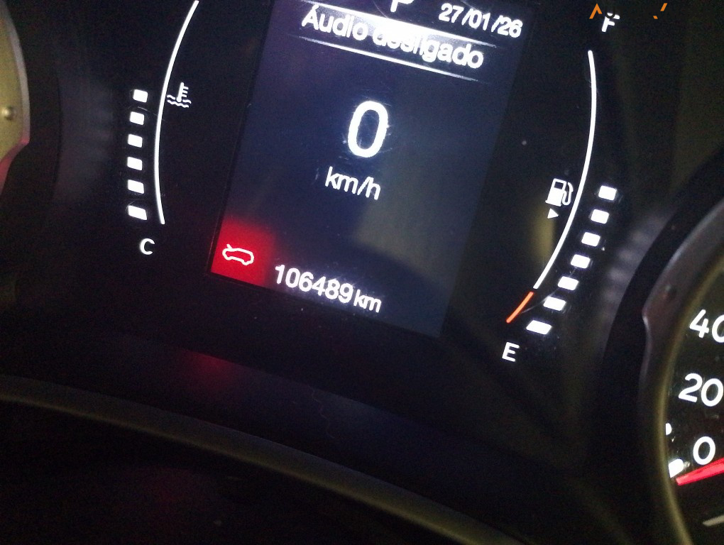 JEEP COMPASS 2.0 16V DIESEL LONGITUDE 4X4 AUTOMATICO