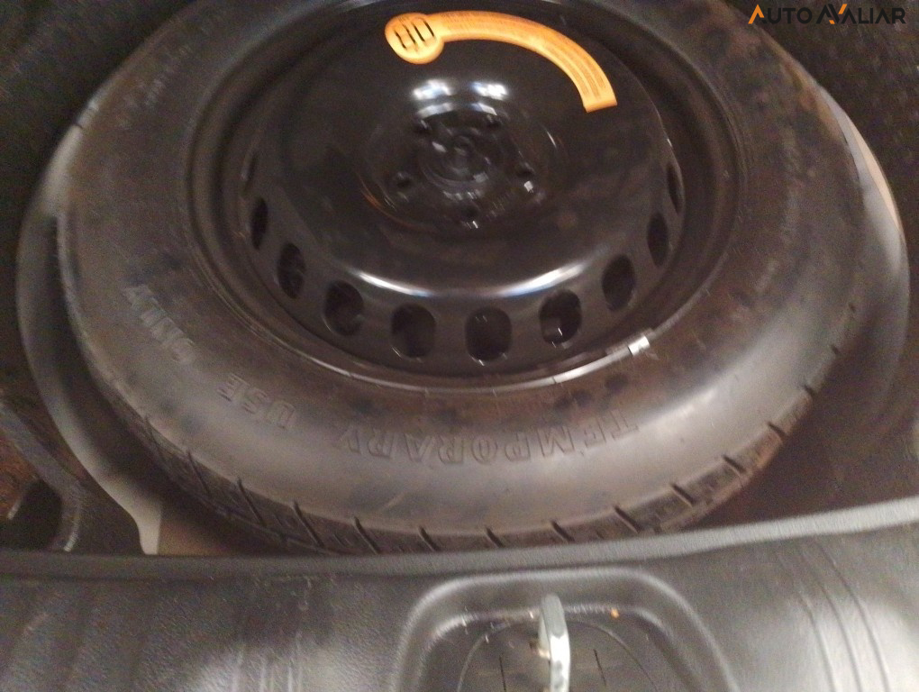 JEEP COMPASS 2.0 16V DIESEL LONGITUDE 4X4 AUTOMATICO