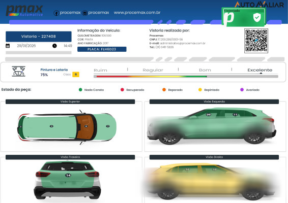 JEEP COMPASS 2.0 16V DIESEL LONGITUDE 4X4 AUTOMATICO