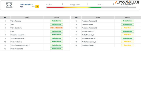 JEEP COMPASS 2.0 16V DIESEL LONGITUDE 4X4 AUTOMATICO