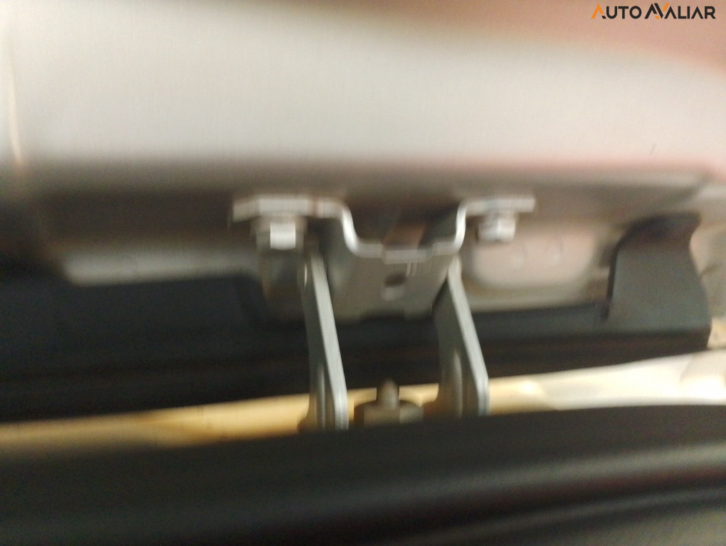 JEEP COMPASS 2.0 16V DIESEL LONGITUDE 4X4 AUTOMATICO