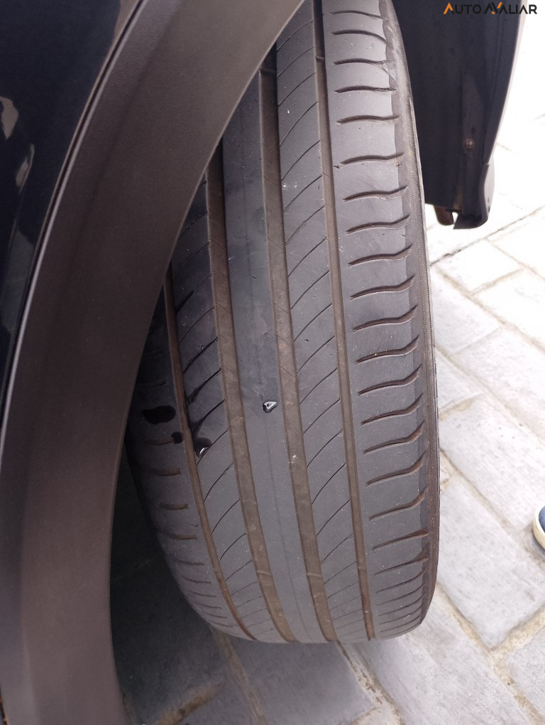 HONDA HR-V 1.8 16V FLEX EXL 4P AUTOMATICO