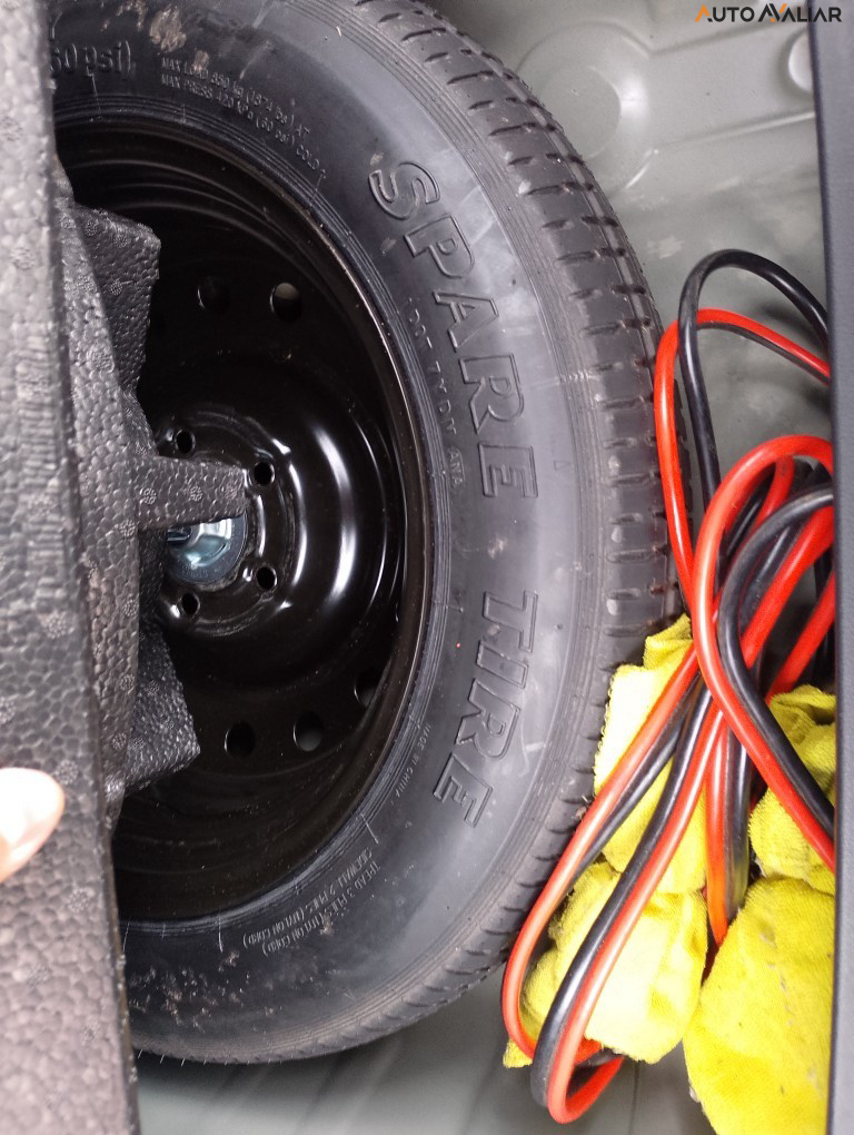 HONDA HR-V 1.8 16V FLEX EXL 4P AUTOMATICO