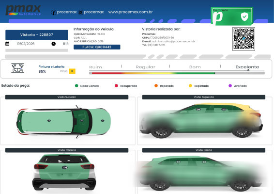 HONDA HR-V 1.8 16V FLEX EXL 4P AUTOMATICO