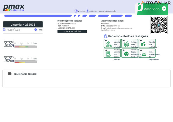 RENAULT SANDERO 1.6 16V SCE FLEX STEPWAY EXPRESSION MANUAL