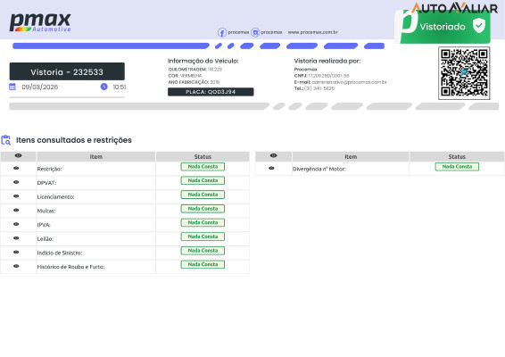 RENAULT SANDERO 1.6 16V SCE FLEX STEPWAY EXPRESSION MANUAL