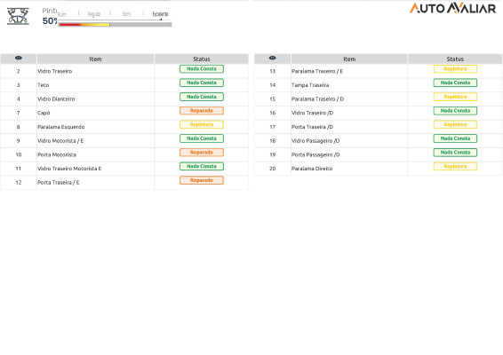 RENAULT SANDERO 1.6 16V SCE FLEX STEPWAY EXPRESSION MANUAL