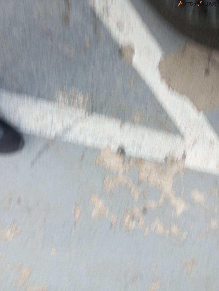 FORD FIESTA 1.6 SEL HATCH 16V FLEX 4P MANUAL