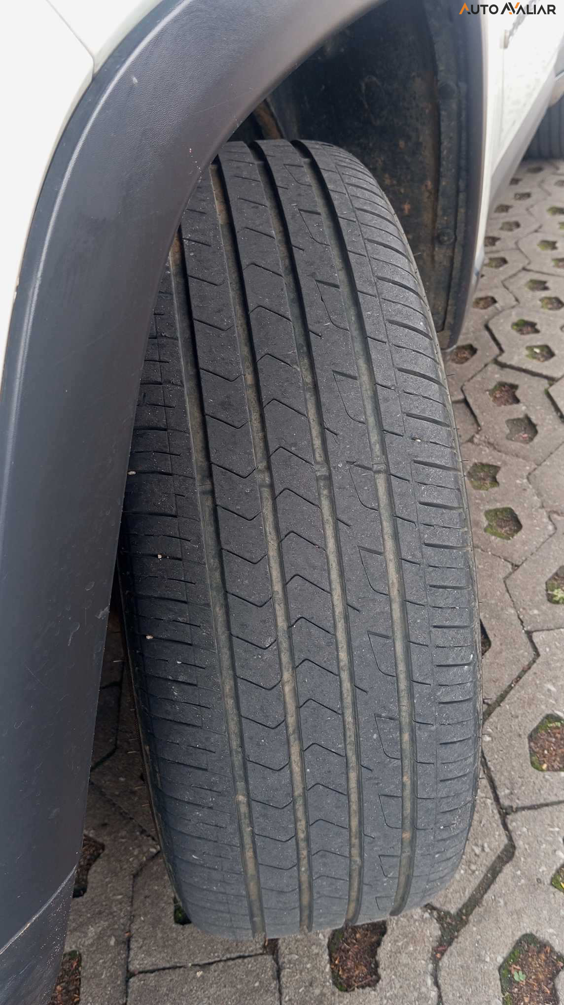 JEEP COMPASS 2.0 16V DIESEL LIMITED 4X4 AUTOMATICO