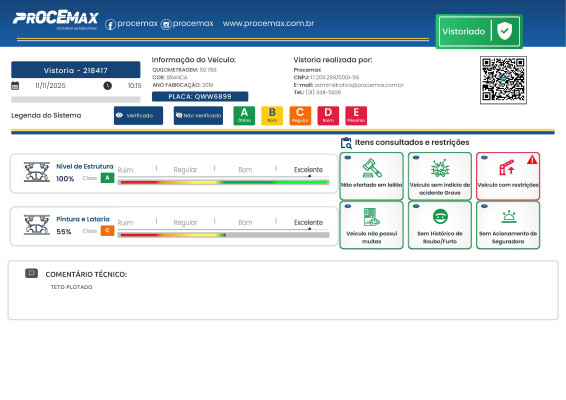 JEEP COMPASS 2.0 16V DIESEL LIMITED 4X4 AUTOMATICO