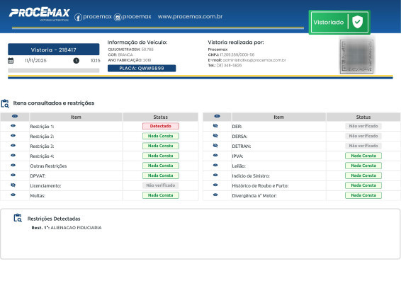 JEEP COMPASS 2.0 16V DIESEL LIMITED 4X4 AUTOMATICO