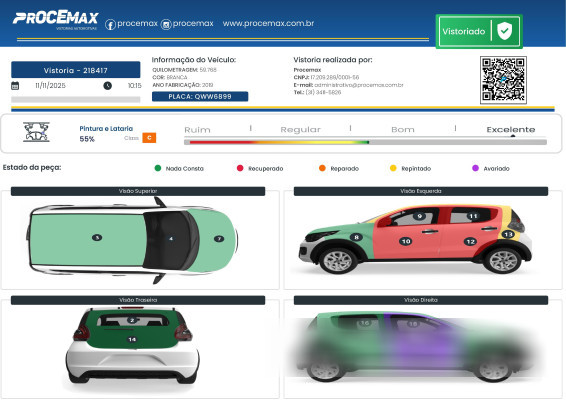 JEEP COMPASS 2.0 16V DIESEL LIMITED 4X4 AUTOMATICO
