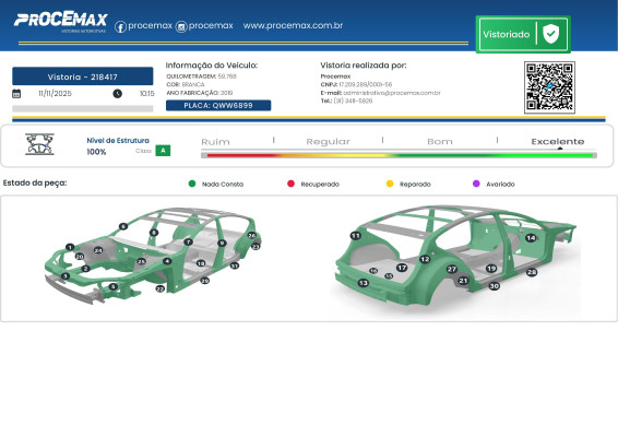 JEEP COMPASS 2.0 16V DIESEL LIMITED 4X4 AUTOMATICO
