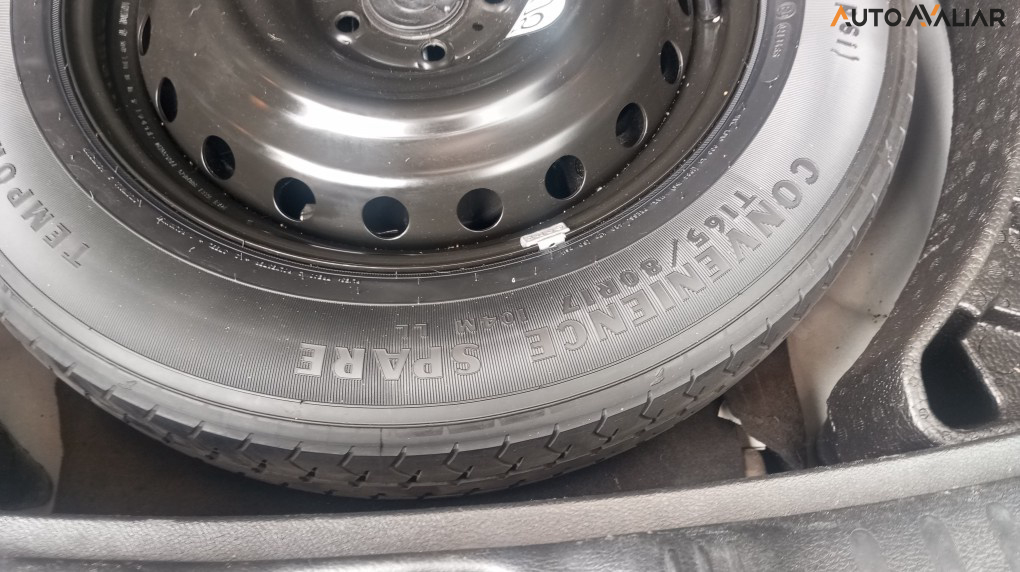 JEEP COMPASS 2.0 16V DIESEL LIMITED 4X4 AUTOMATICO