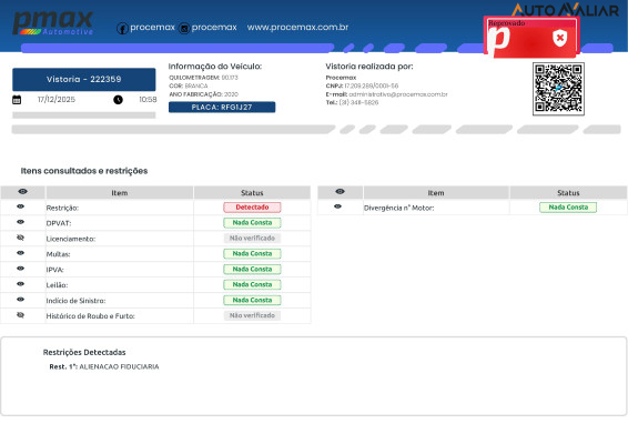 JEEP RENEGADE 2.0 16V TURBO DIESEL LONGITUDE 4P 4X4 AUTOMATICO