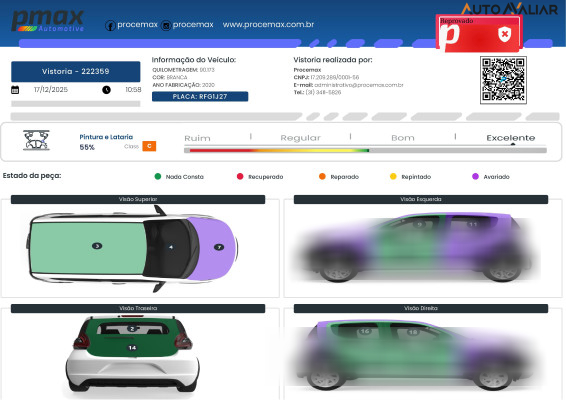 JEEP RENEGADE 2.0 16V TURBO DIESEL LONGITUDE 4P 4X4 AUTOMATICO