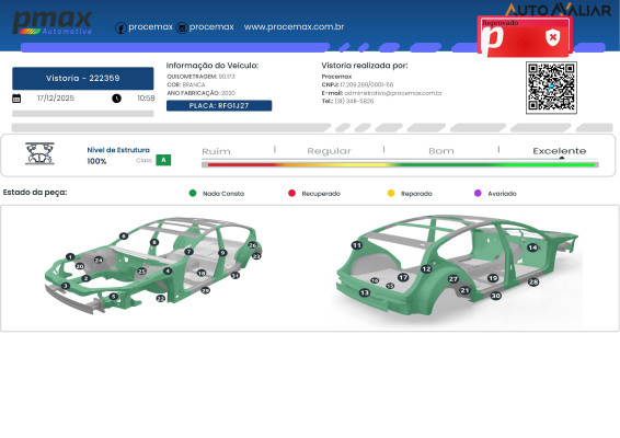 JEEP RENEGADE 2.0 16V TURBO DIESEL LONGITUDE 4P 4X4 AUTOMATICO